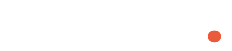 Logo negativo