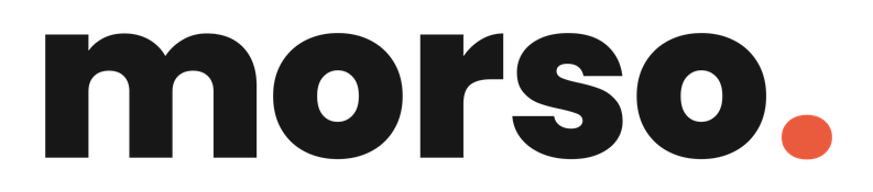 Logo positivo